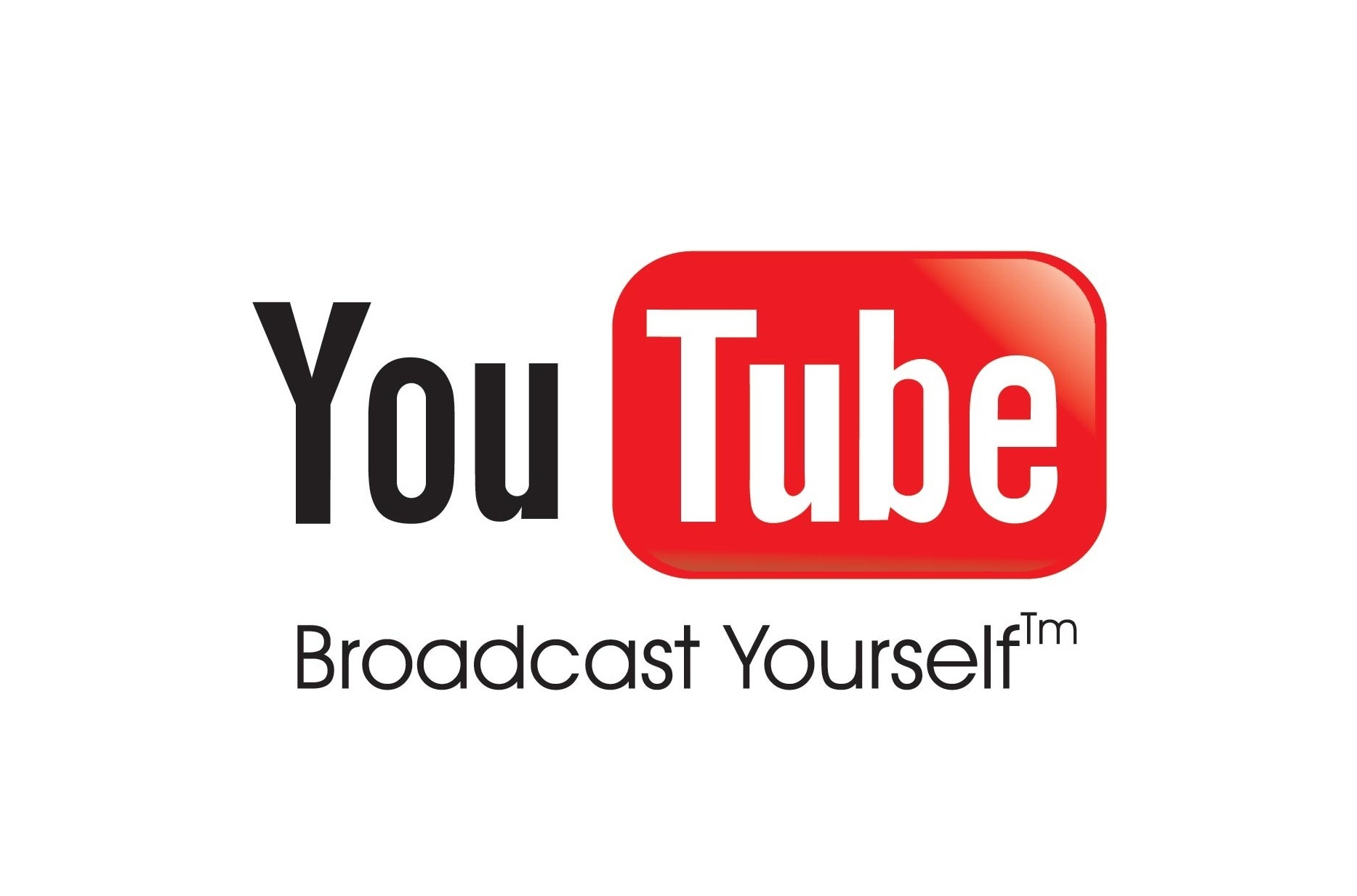 Chcete inzerovať na YouTube?