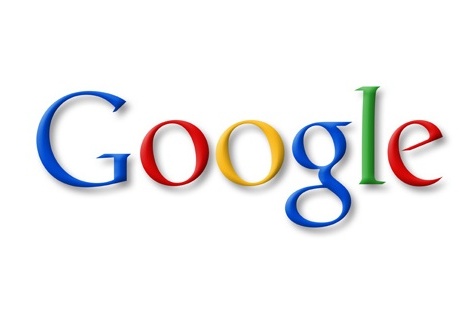 Ako vyhľadáva Google?